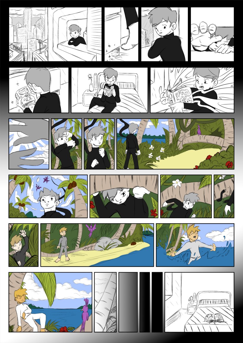 Cliquez pour agrandir