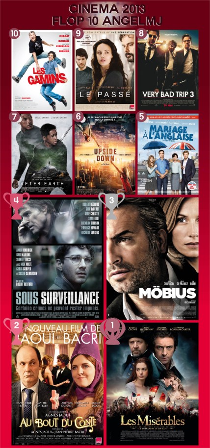 AfficheTopFlop2
