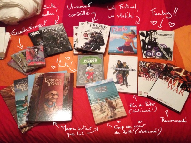 1609978_10152018696027739_917589735_n