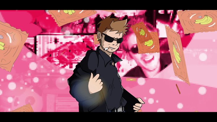 vlcsnap-2014-09-03-10h08m54s165