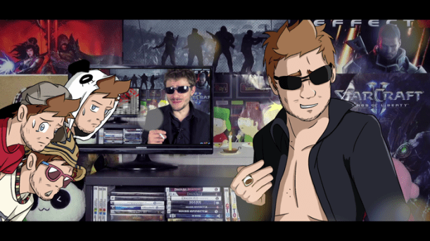 vlcsnap-2014-09-03-10h09m14s114