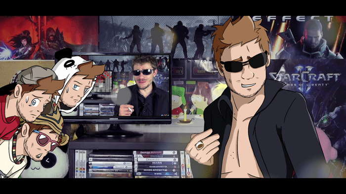 vlcsnap-2014-09-03-10h09m14s114