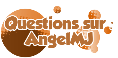 QuestionsAngelMJ