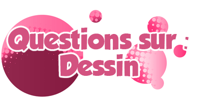 QuestionsDessin