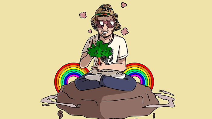 vlcsnap-2014-12-29-15h15m32s5