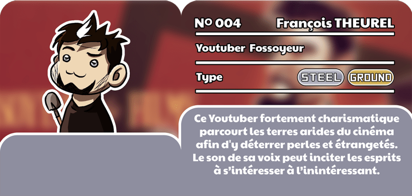 004-Francois