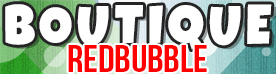 BoutiqueRB