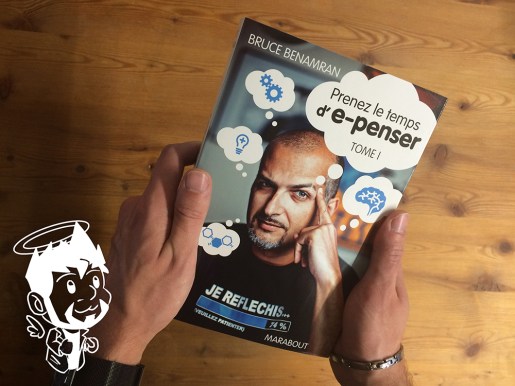 livre-e-penser-angelmj1