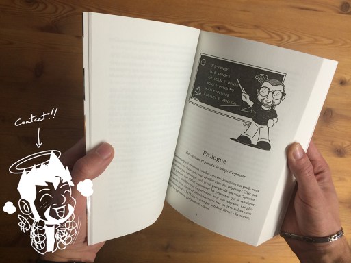 livre-e-penser-angelmj2