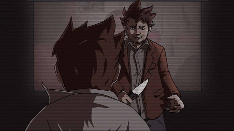 vlcsnap-2016-03-06-15h09m53s292