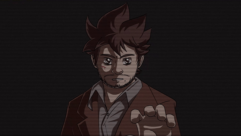 vlcsnap-2016-03-06-15h10m55s972