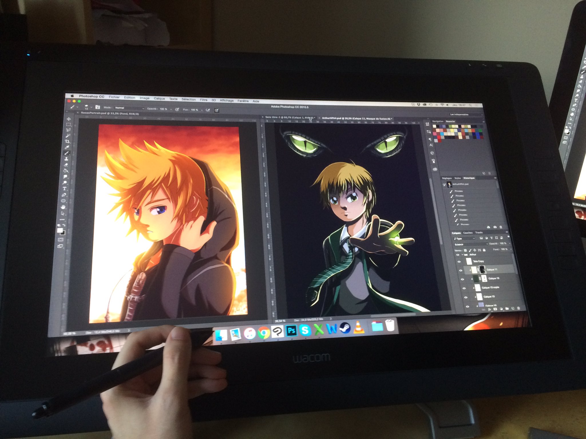 cintiqphoto
